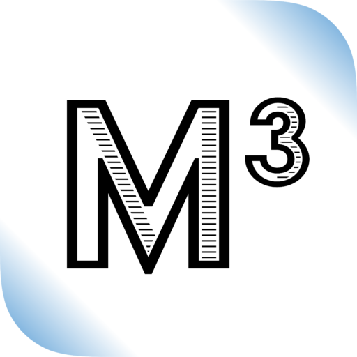 M3 | Mitchell Media & Marketing